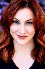 Elissa Wagner profile picture