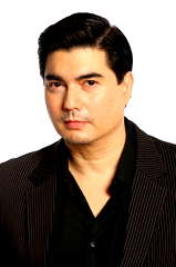 Lloyd Samartino profile picture