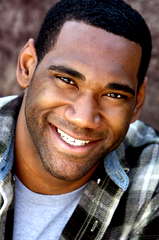 Anthony Alabi