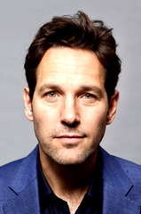 Paul Rudd profile picture