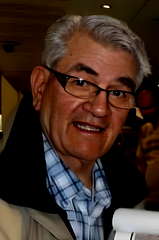 John Cannon profile picture