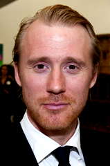 Thorbjørn Harr profile picture