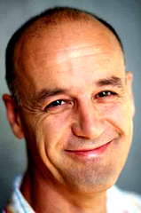 Zoltán Seress profile picture