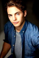 Tim Donadt profile picture