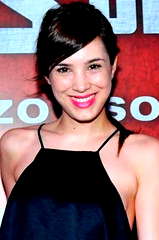 Vanesa González profile picture