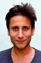 András Sütö profile picture