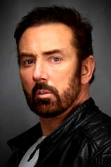 Bryan Larkin profile picture