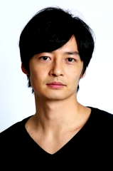 Kotaro Tanaka profile picture