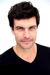 Christophe Paou profile picture