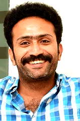 Shine Tom Chacko profile picture