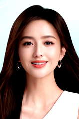 Tong Liya profile picture