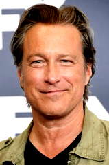 John Corbett profile picture