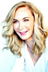 Nathalie Coupal profile picture