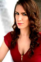 Krystal Heib profile picture