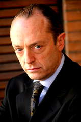 Stefano Molinari profile picture