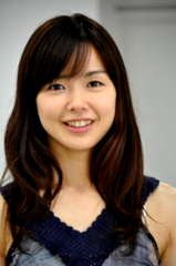 Urara Awata profile picture