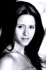 Lisa Wilhoit profile picture