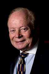 Tony Oppedisano