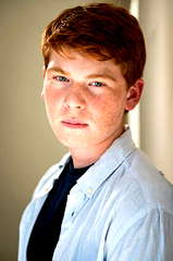 Carson Holden profile picture