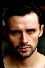 Oliver Walker profile picture