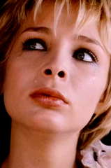 Sylvia Engelmann profile picture