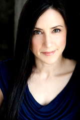 Carla Bianco profile picture