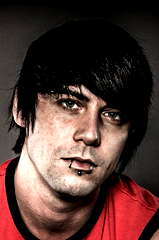 Keith Bowser