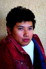 Mateo Tomas Hercules Gonzales profile picture