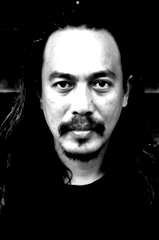 Jamaluddin Latif profile picture