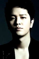 Kim Jeong-hoon profile picture