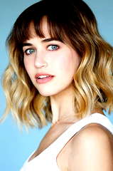Alix Elizabeth Gitter profile picture