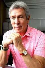 Freddie Webb profile picture