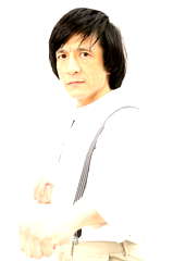 Satoshi Eishima profile picture