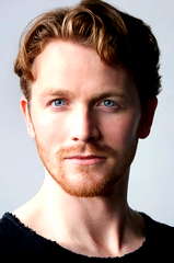 Benjamin Sutherland profile picture