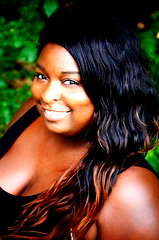 Christine Armstrong