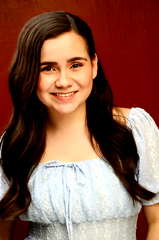 Carmina Garay profile picture