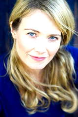 Karly Warkentin profile picture