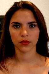 Daniela Soto Vell profile picture