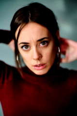 Júlia Molins profile picture