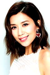Mandy Wong profile picture
