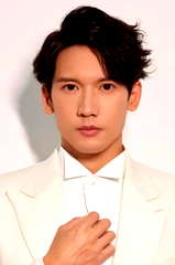 Kenny Kwan profile picture