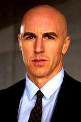 Douglas Tait profile picture