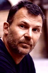 Emmanuel Lanzi profile picture