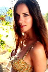 Katie Savoy profile picture
