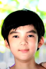 Sasit Chatpiroonpun profile picture