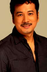 Simon Ibarra profile picture
