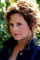 Caitlin O'Heaney profile picture