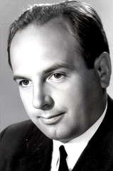 Anatoli Stolbov profile picture