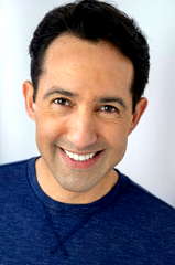 Rafael Siegel profile picture