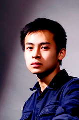 Ding Jia-Li profile picture